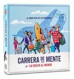Frente