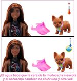 frente
