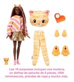 frente