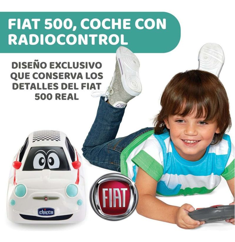 Frente
