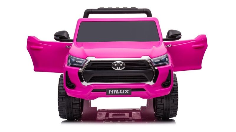 Electric Car Camioneta Para NiÃ±os A Bateria Electric Car Carritos