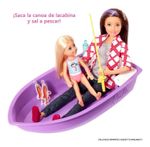 Frente