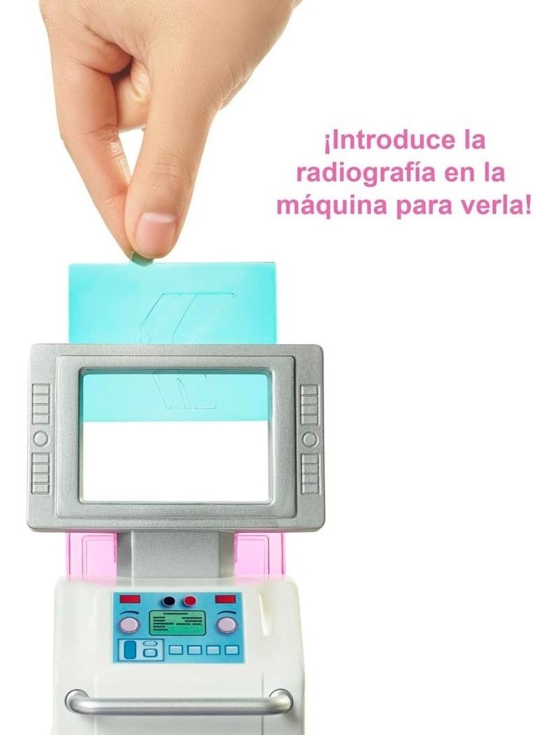 Frente