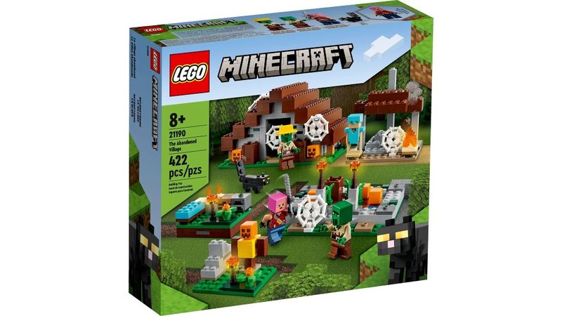 Imágenes de cheap minecraft lego