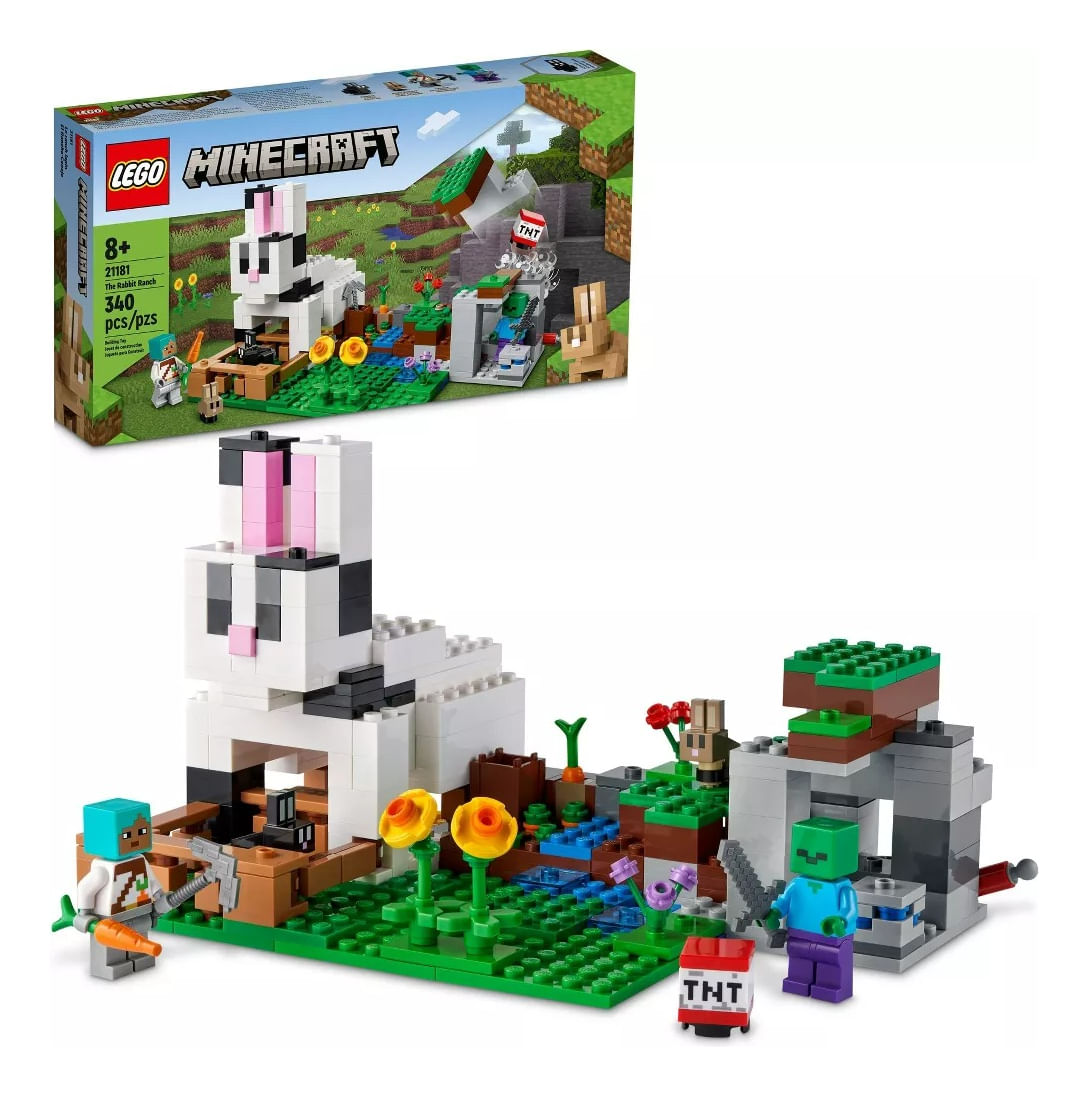 Juegos lego minecraft shops