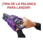 Frente