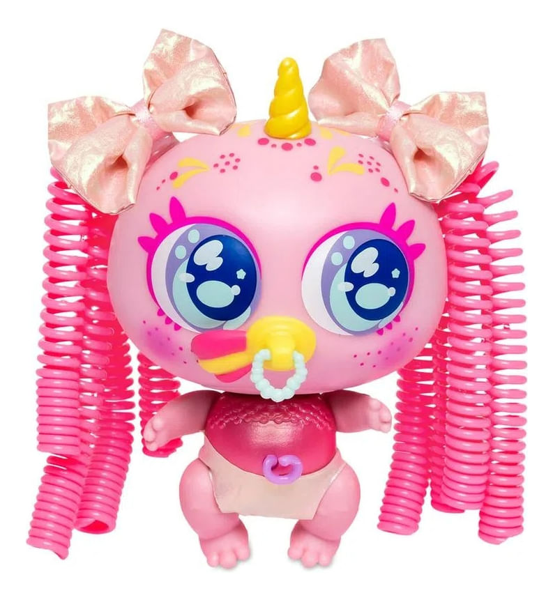 Aquaguita Distroller Distroller Isabelonga Isabelonga