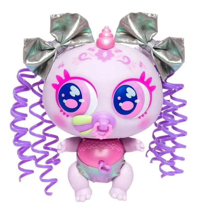 Casimeritos Los Aquameritos Accesorios De Aquameritos Ksi-Meritos