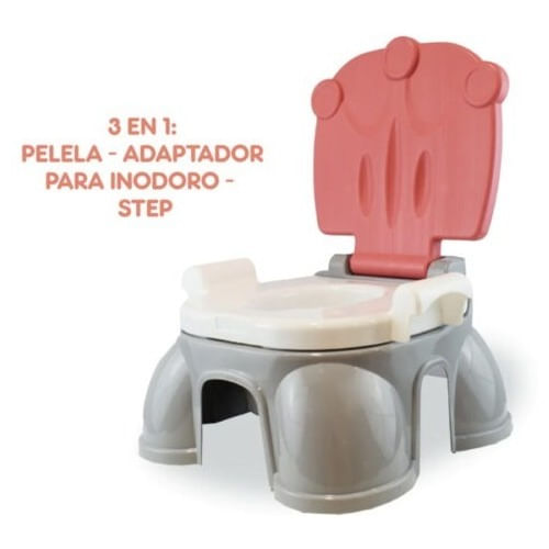 Frente