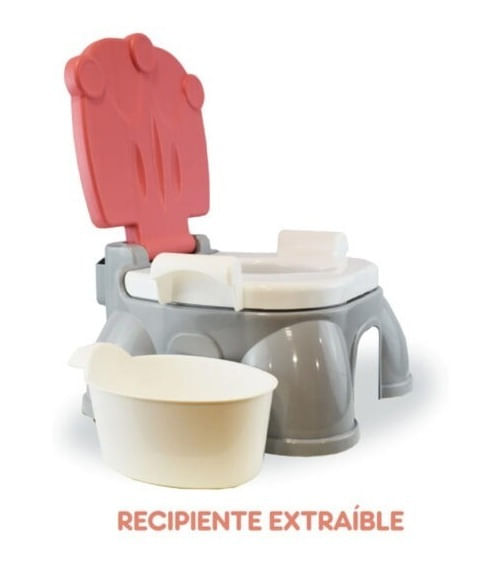 Frente