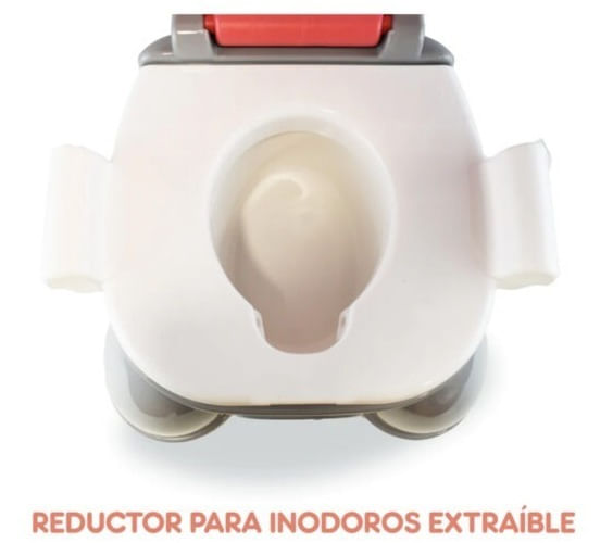 Frente