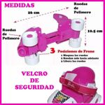 Frente