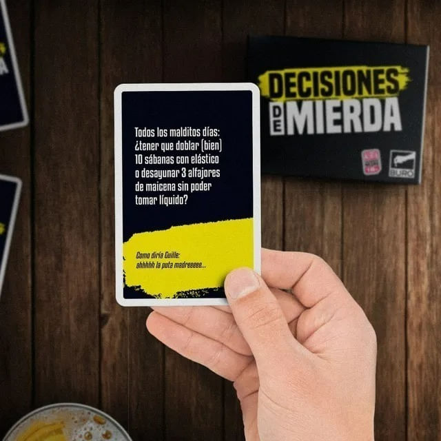 Frente