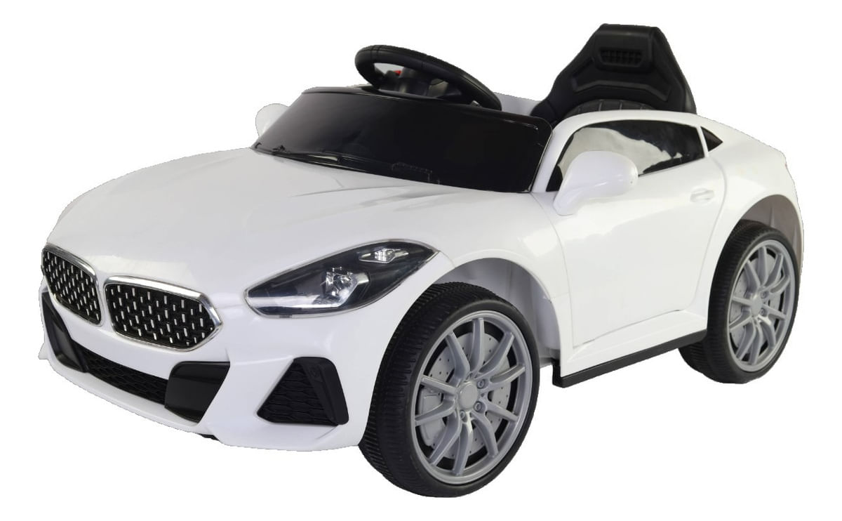 Autos Eléctricos Autos A Bateria NiÃ±os Importadora Autos A