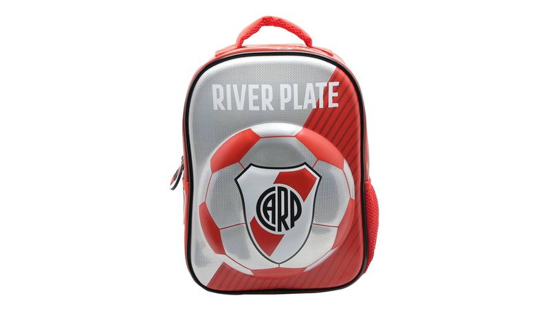 Mochila river best sale