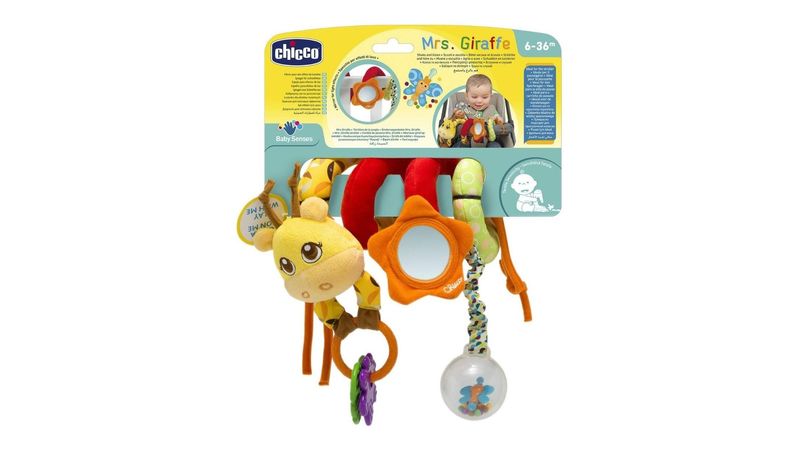 Preschool Kinderland Juguetes CatÃ¡logo Tienda Chicco Juguetes