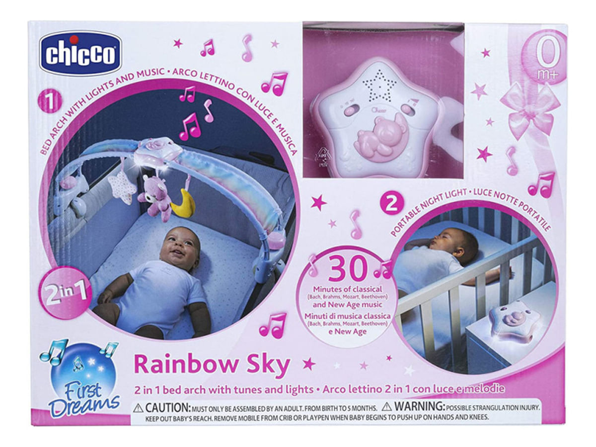 Bebê Dormir Mozart De Bebe Música Clássica Musica Para Bebe Dormir