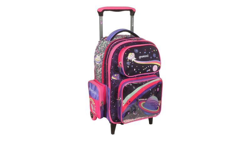 Mochilas gremond sale