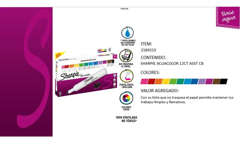 Frente