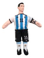 Frente