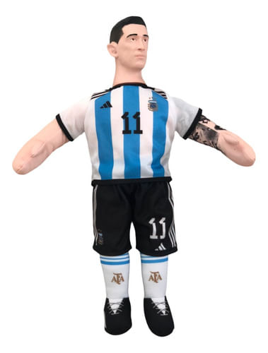 Frente