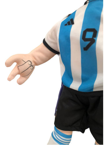 Frente