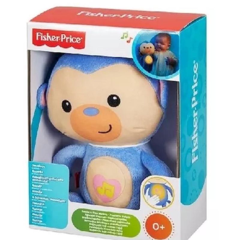 Animalitos-Fisher-Price-Hora-De-Dormir