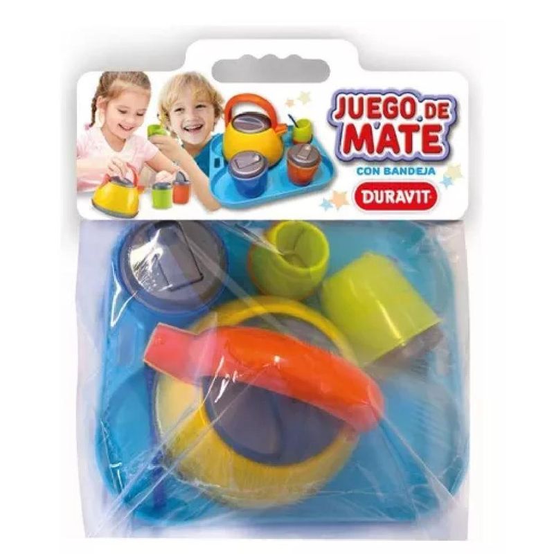 Proyecto-24020004
