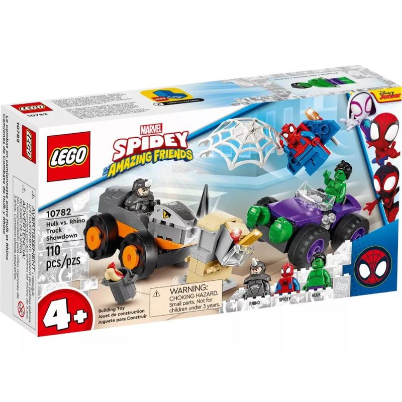 546900002
