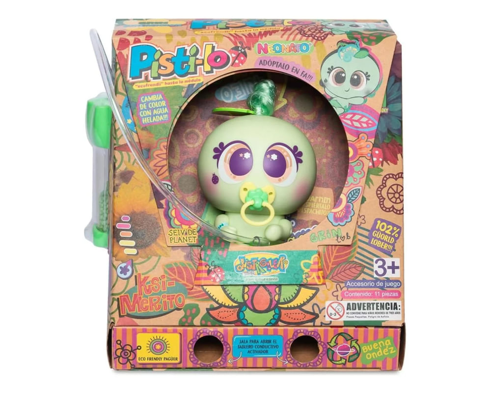 Memory Foam Wedge Backrest Microfiber Back And Bed Wedge Pillow