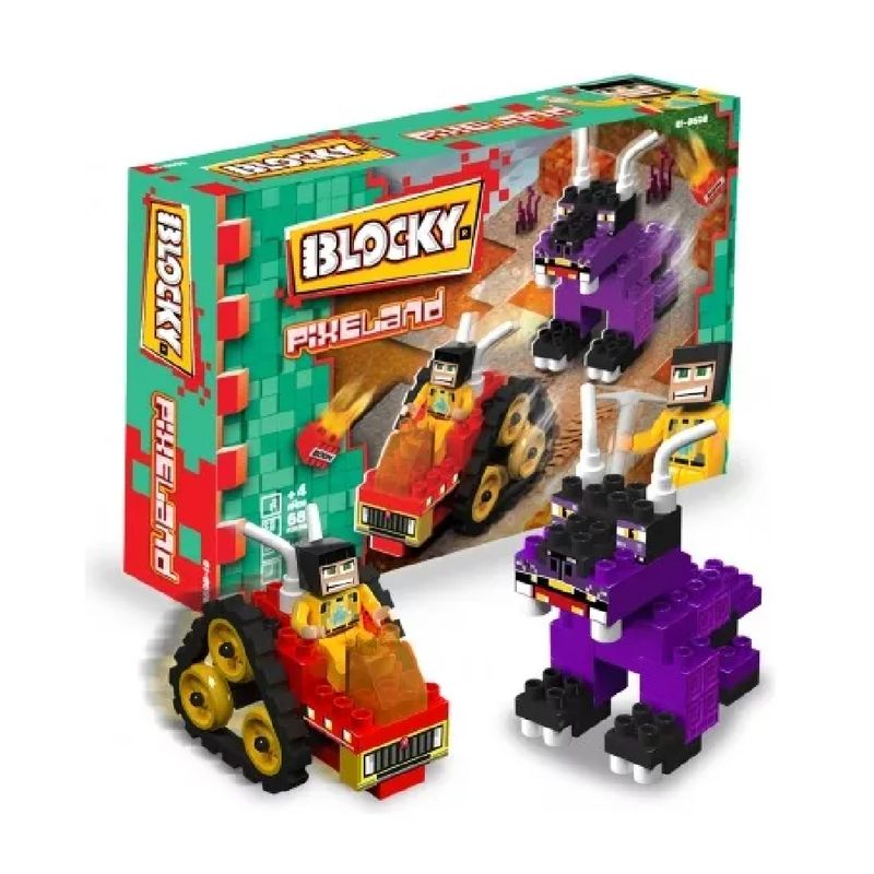 560500001