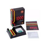1106002