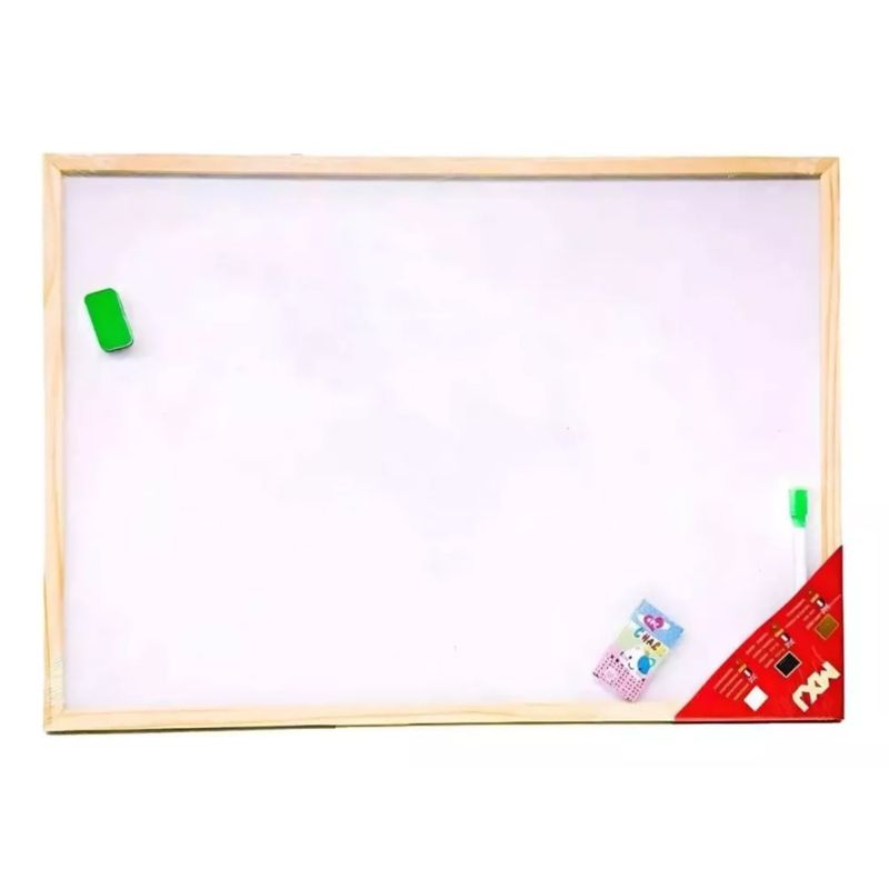 15020100