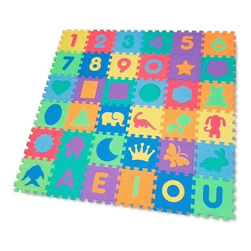 883900015--1-