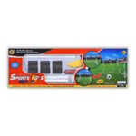 650200022