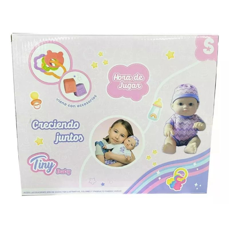 Proyecto-nuevo--19-