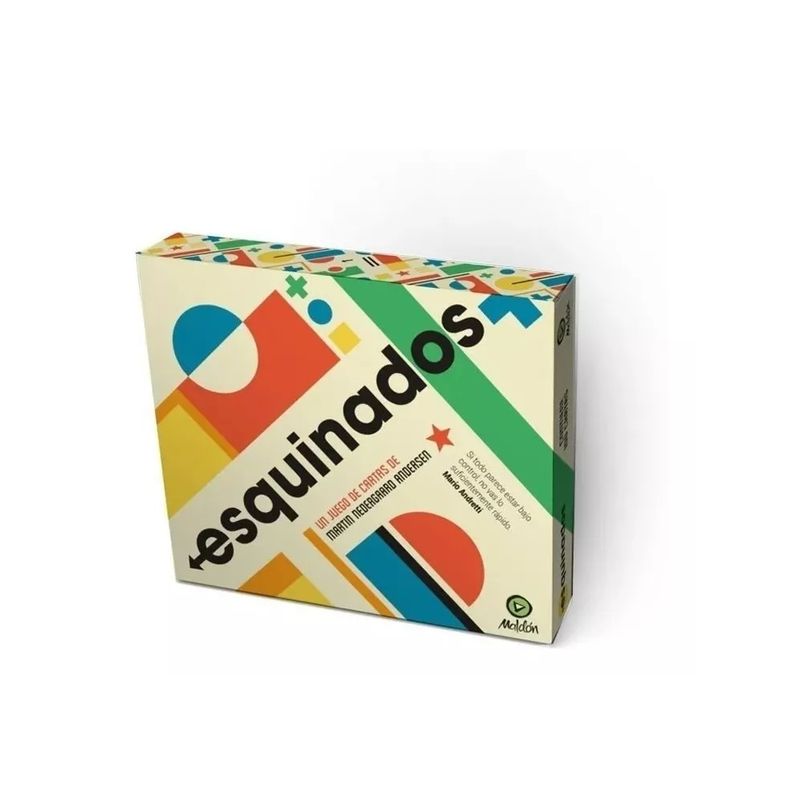 Proyecto-nuevo--56-