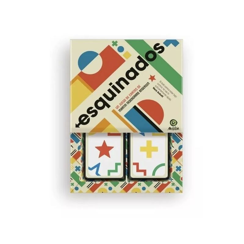 Proyecto-nuevo--58-