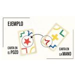 Proyecto-nuevo--57-