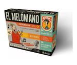 Proyecto-nuevo---2024-06-20T113802.936