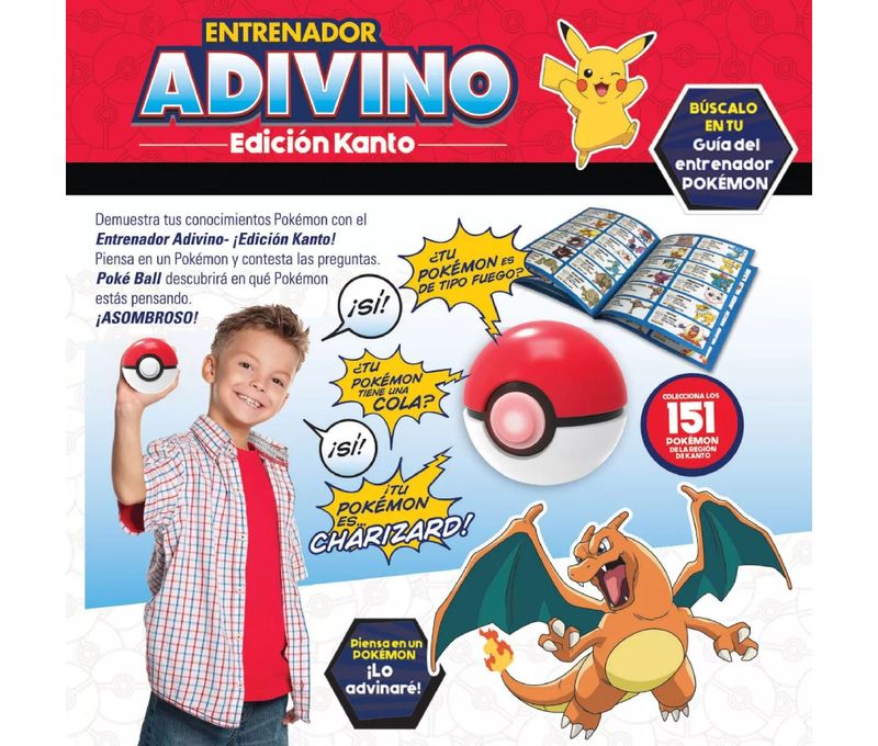 Proyecto-nuevo--14-