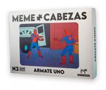 Proyecto-nuevo--8-