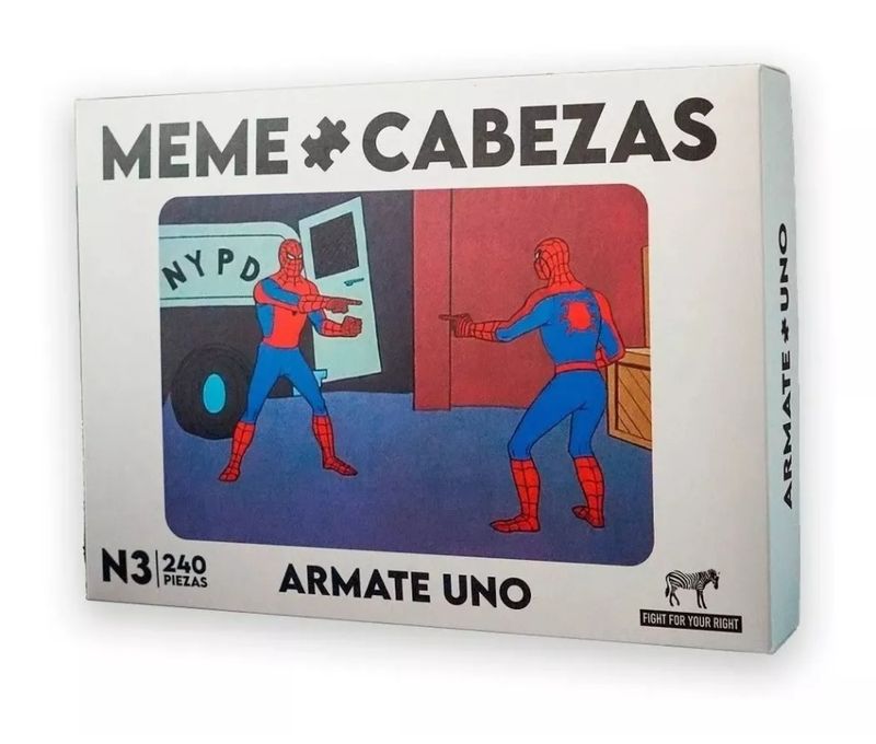 Proyecto-nuevo--8-