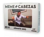 Proyecto-nuevo--16-