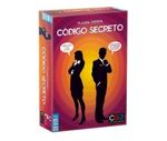 imagen--12-