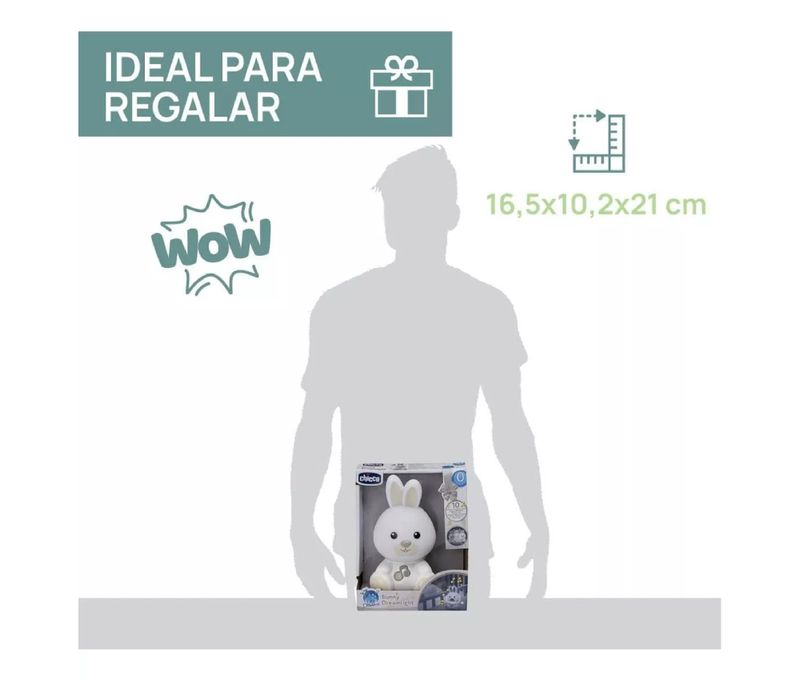 imagen--38-