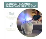 imagen--63-