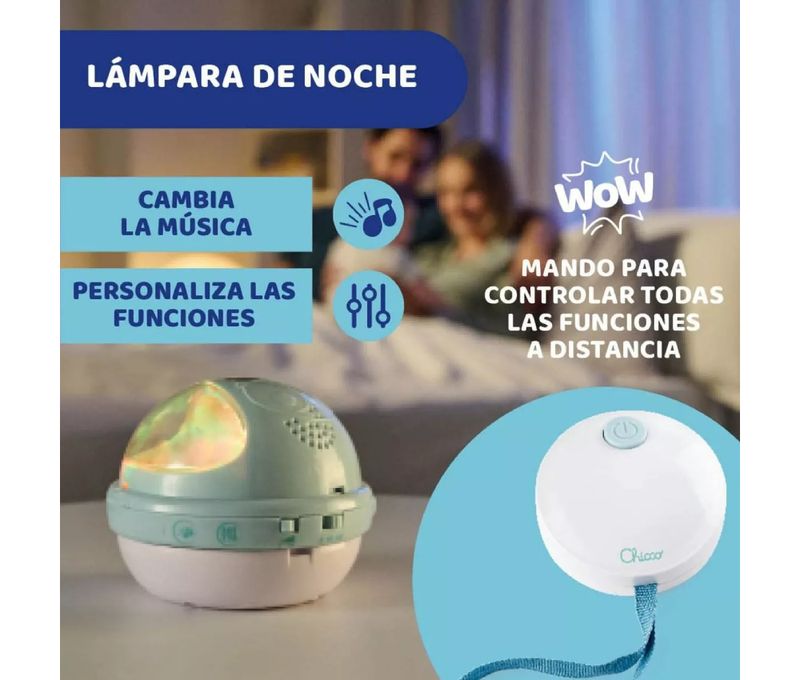imagen--76-