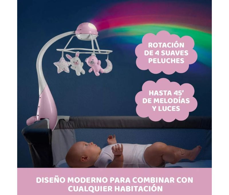 imagen--92-