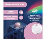 imagen--93-
